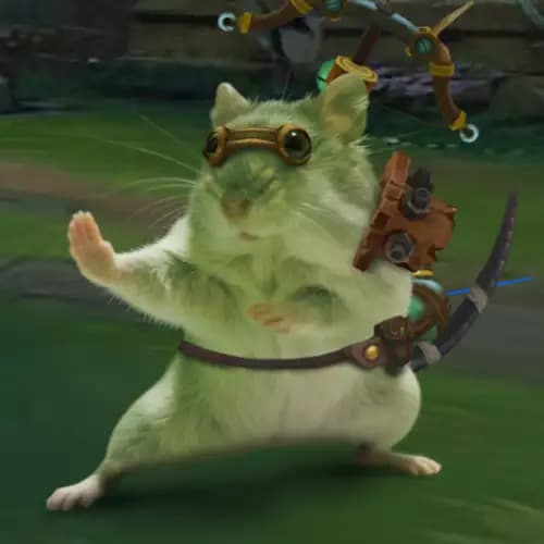 Dasaavedrar