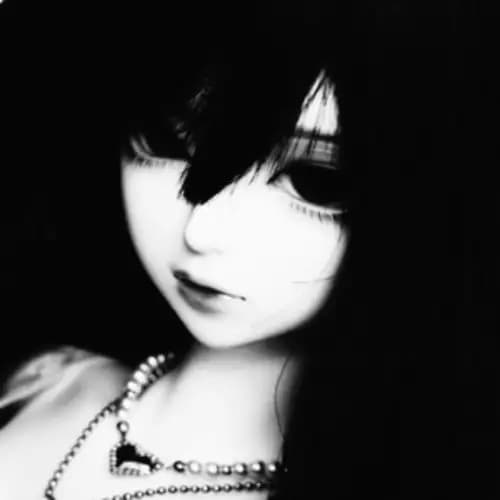 Lya