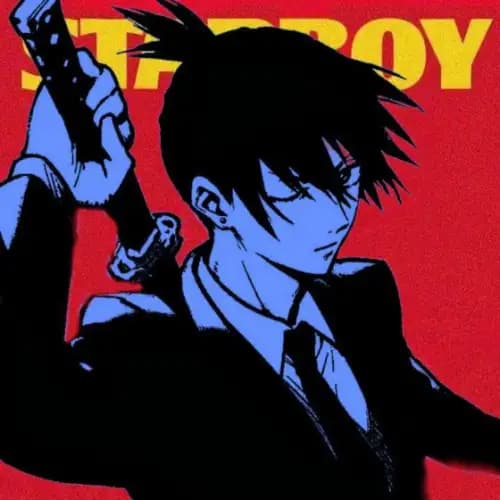 ZeonKnox