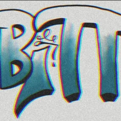 BITT343