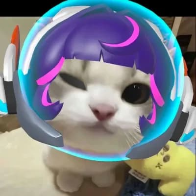 Ari
