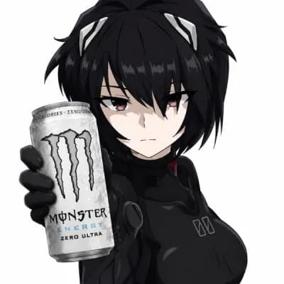 Gyokan
