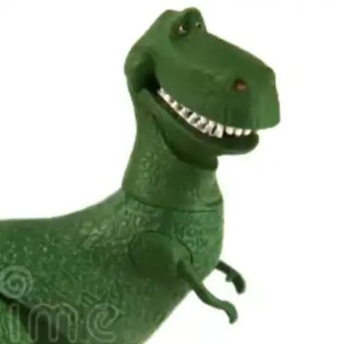 ElChumosaurio