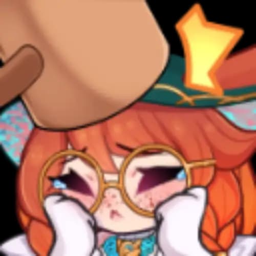Nickqoh