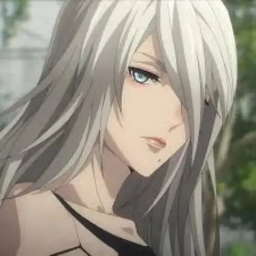 Vio