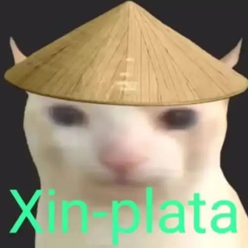 Benjyy