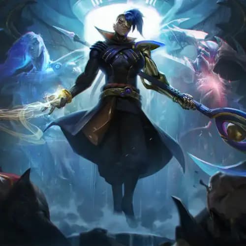 INMbetsplayer