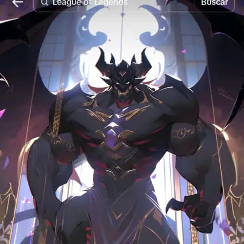 DarkShadowar