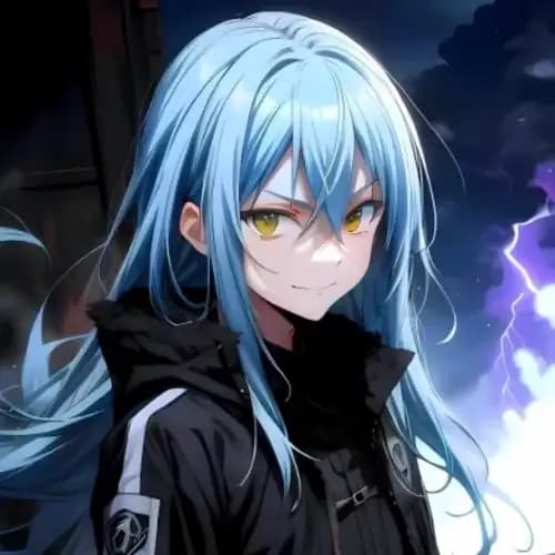 TSH_Kei