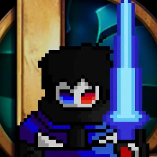 Jonrix