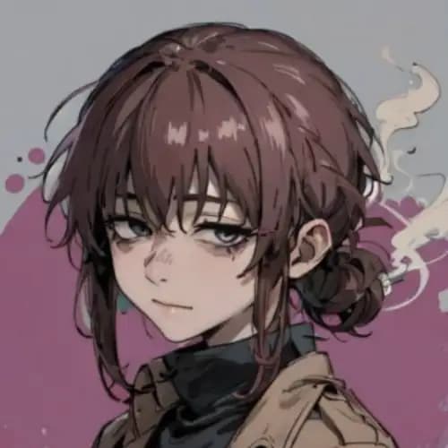 Miwa
