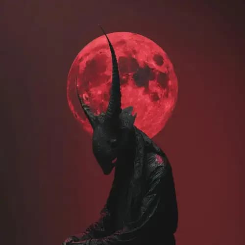 Ornnyx