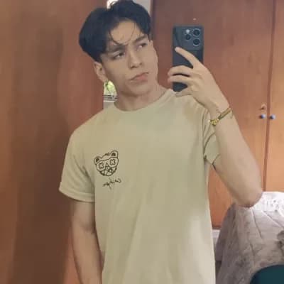 Juny