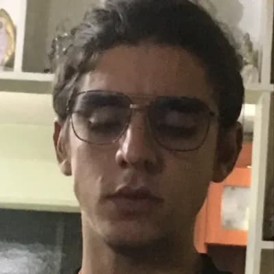 Demmau9