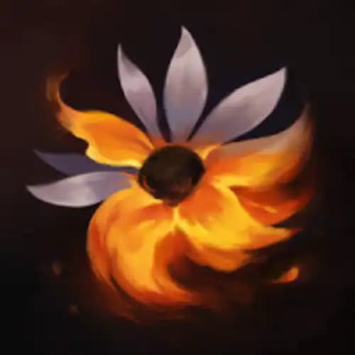 Helianthux