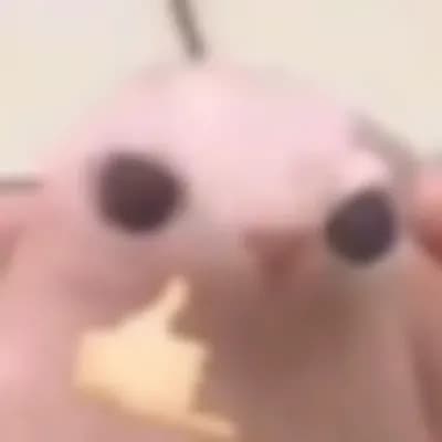 Hlue