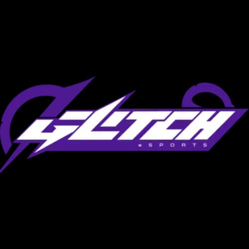 GlitchEsports