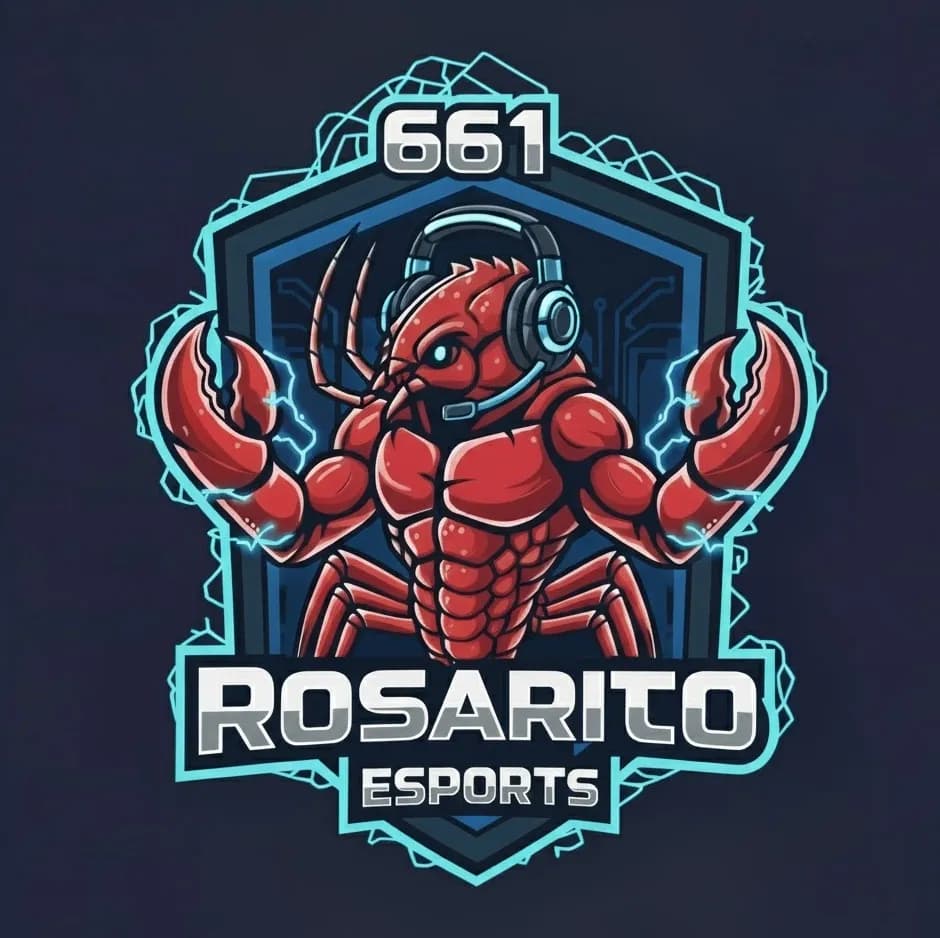 Rosarito 661