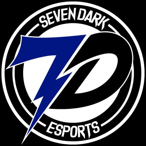 Seven Dark