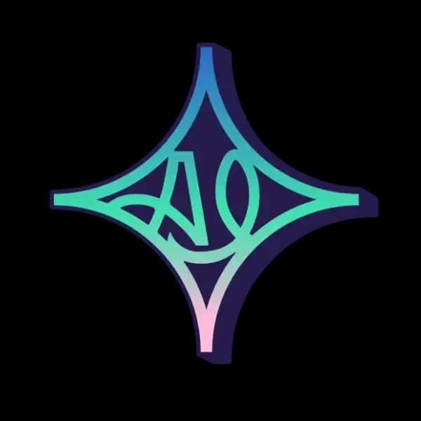 Aural Esports
