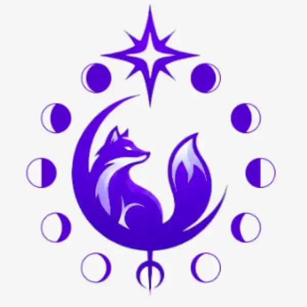 Celestial Fury