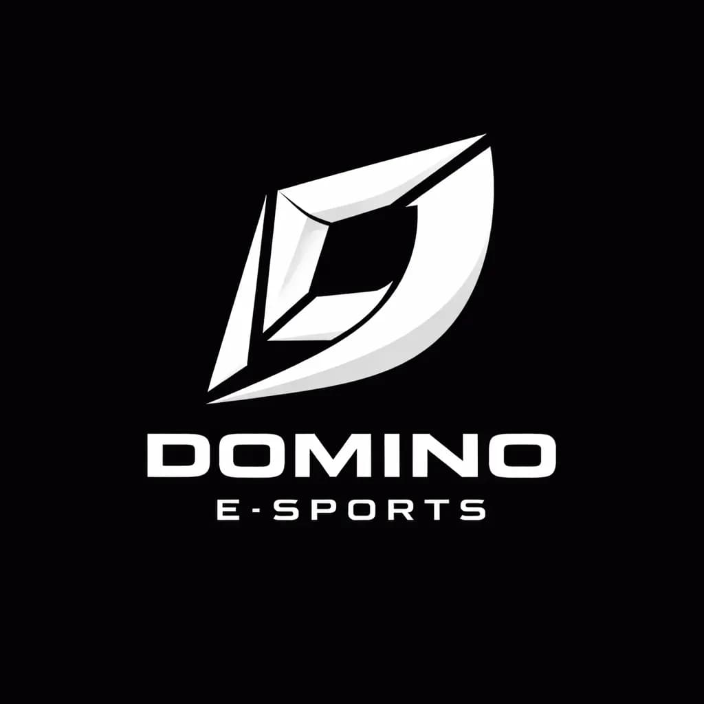 Domino Esports