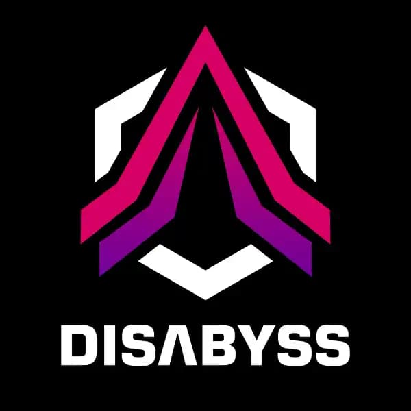 Disabyss
