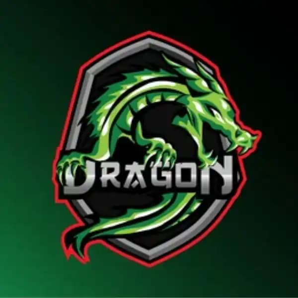 Dragon Fire