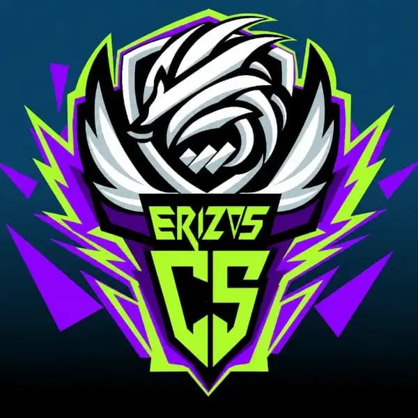 Erizos CS