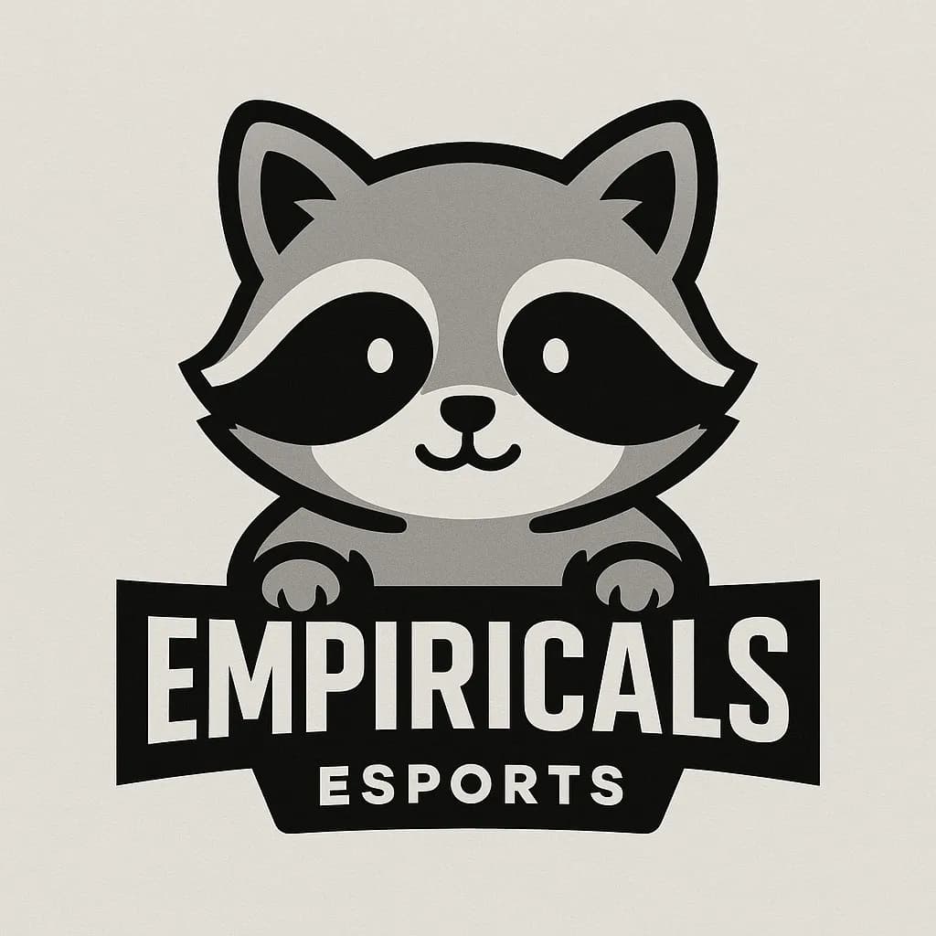 EMPIRICALS