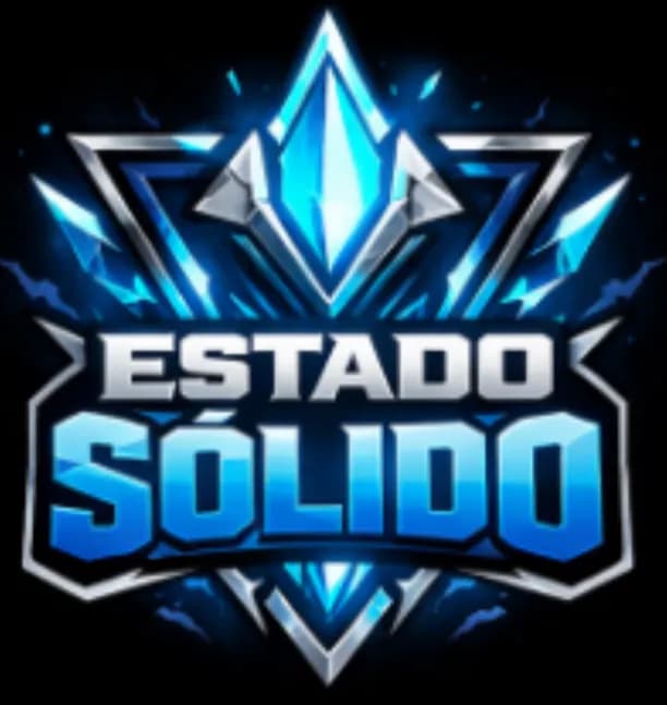 Estado Solido