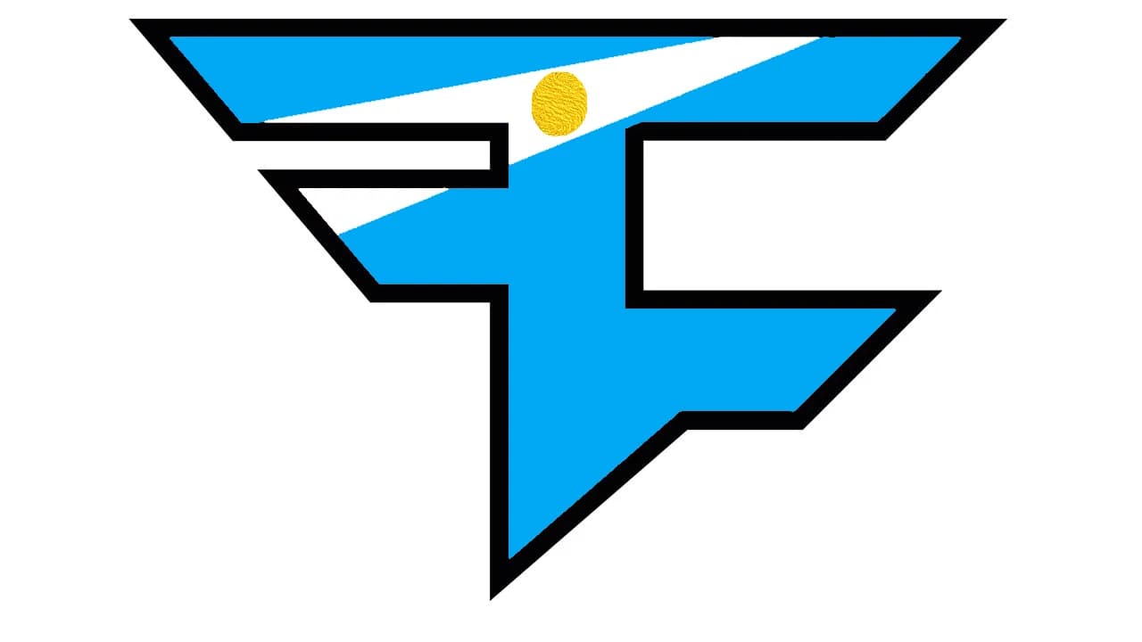 FaKe Clan