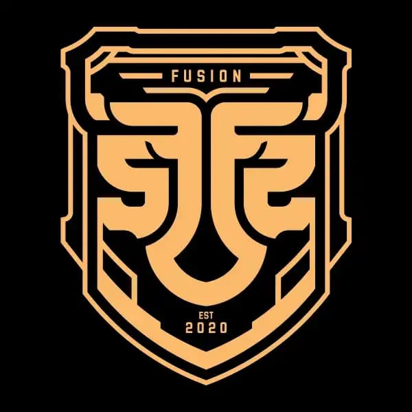 Fusion eSports