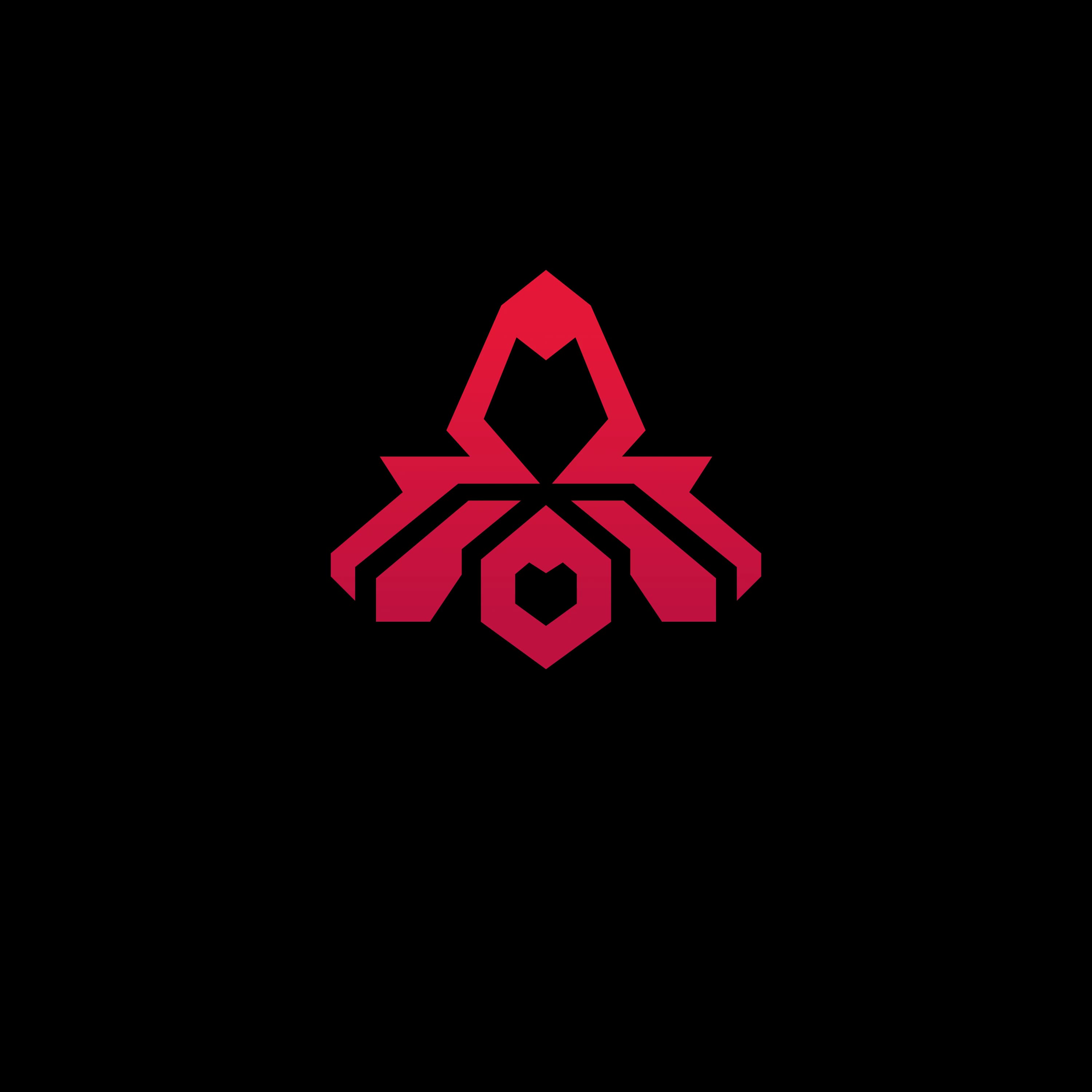 Genesis Forge