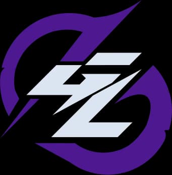 Glitch Esports