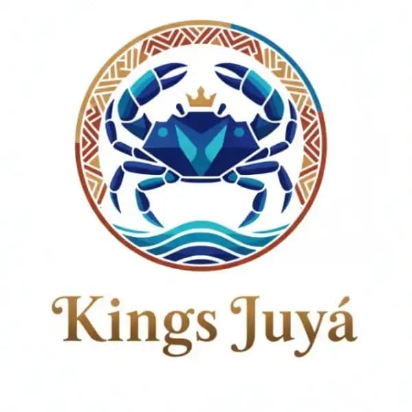 KINGS JUYA