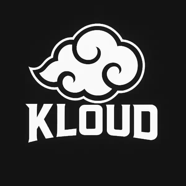 KLOUD