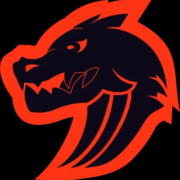 Kaox Esports