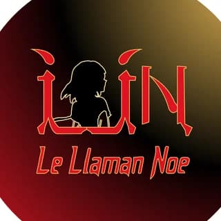 Le Llaman Noe