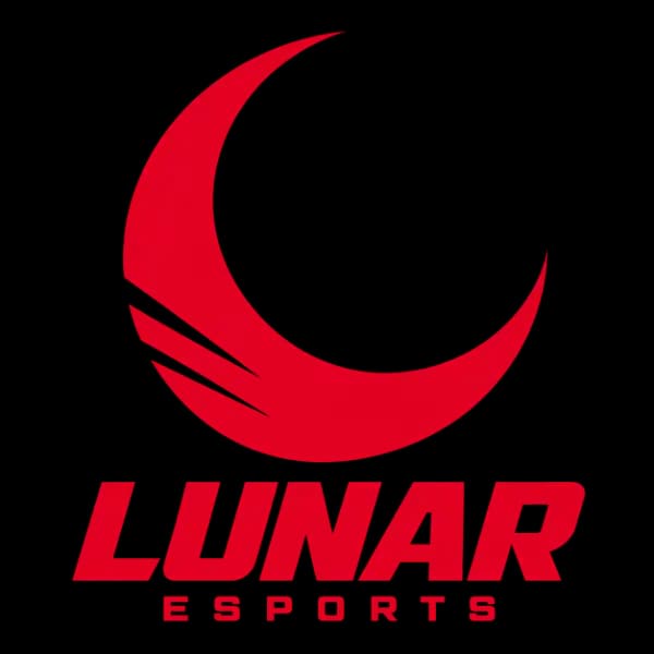Lunar Esports