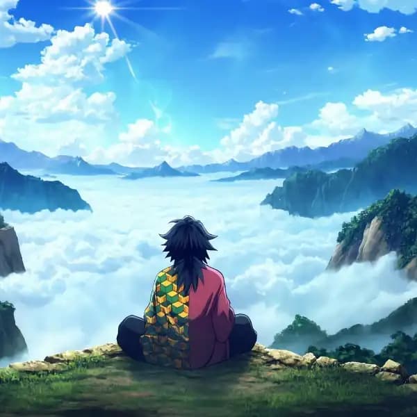 Macondo