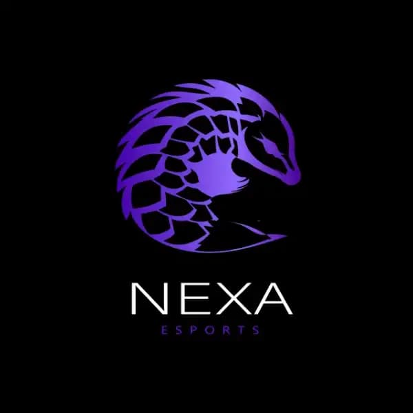 Nexa Esports