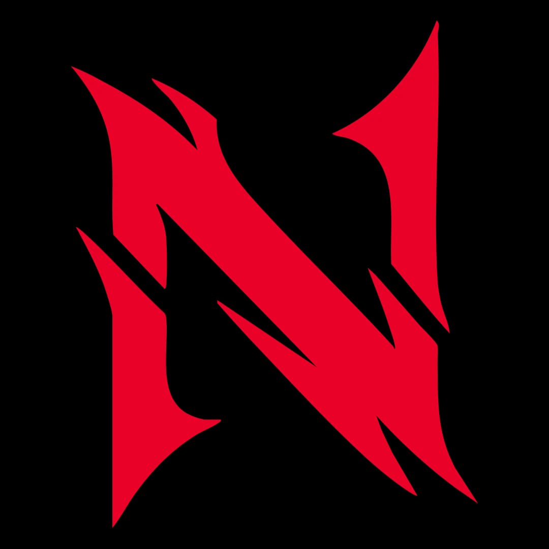 Nephyx Academy