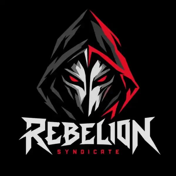 Rebelion Syndicate