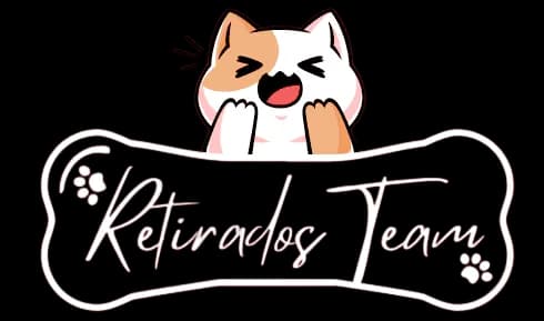 Retirados Team