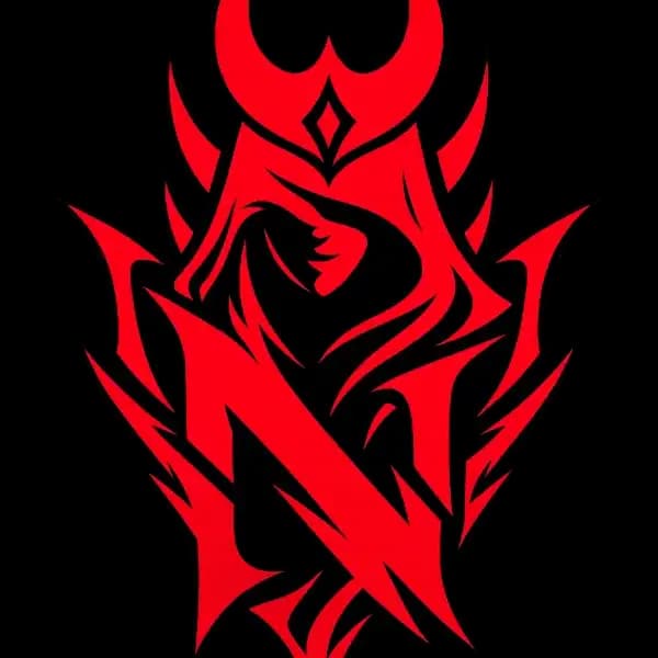 T1