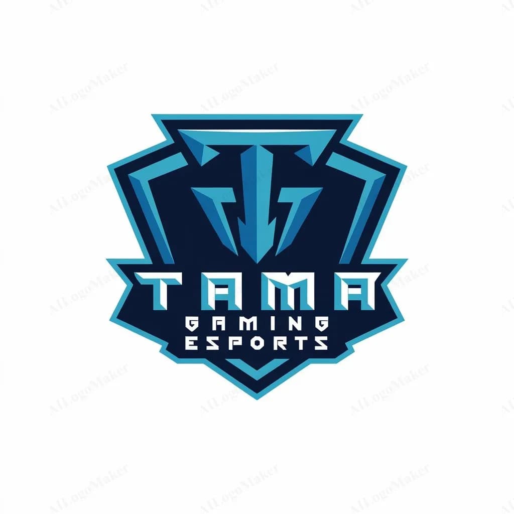 TamaGaming