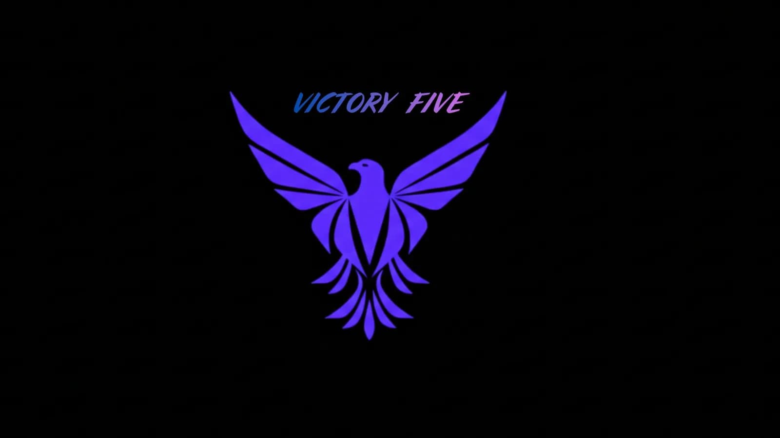 Victory Five