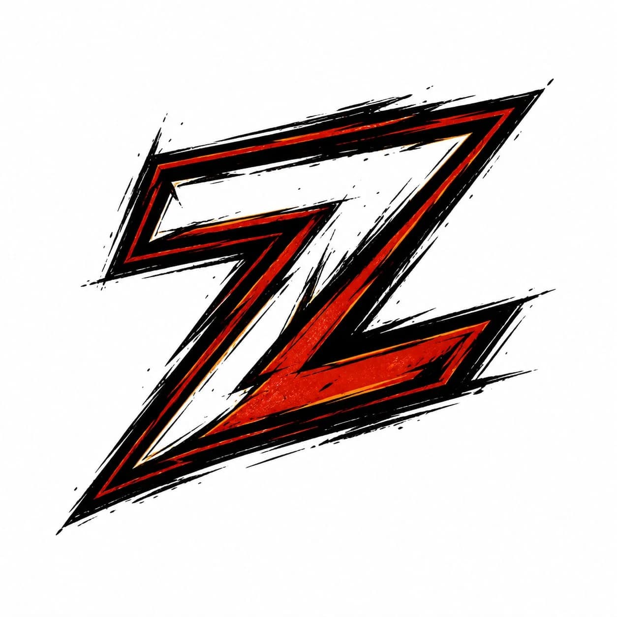 Zapadores E Red