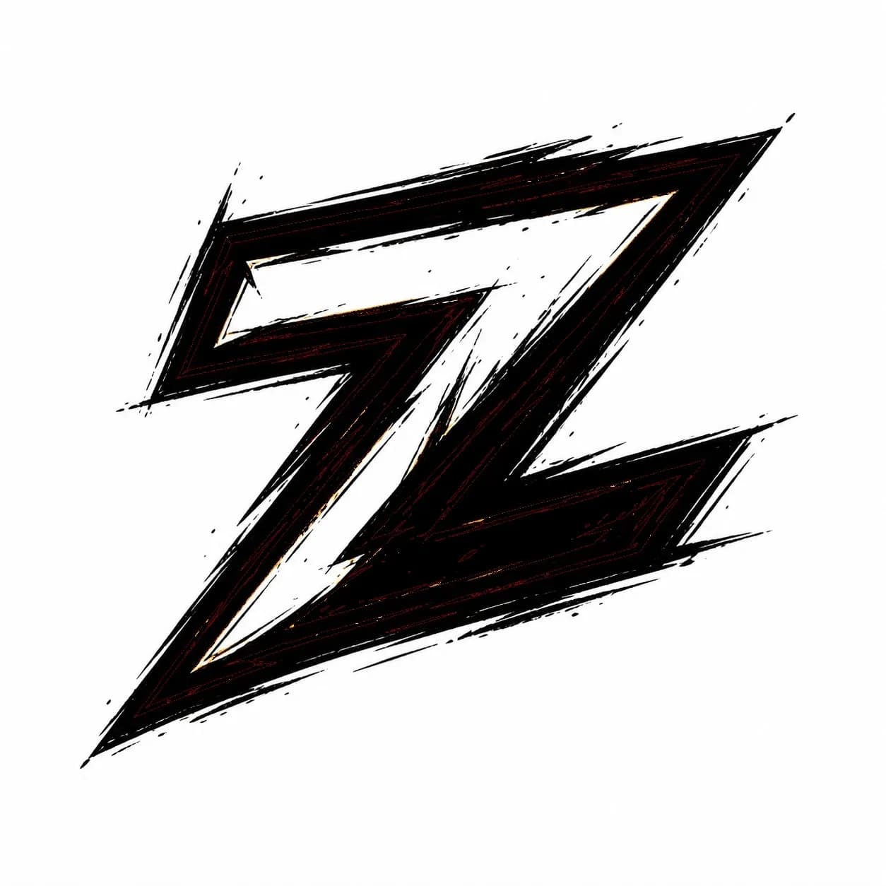 Zapadores E Black